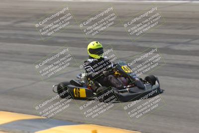 media/Mar-29-2025-Pro Autosports (Sat) [[89b1c017ad]]/6-Purple Group/Session 2 (Bowl)/